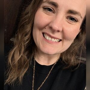 Meet your Posher, Cassi